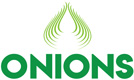 Onions SAS | Distribuidores de Cebolla Larga